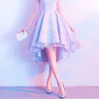 Su I 頑張ってダイエット して痩せた人に対して ガリガリすぎて怖いとか病気 拒食 とかもっと食べた方がいいとか見かけるけど 結局求められるのって細い子 アイドルも芸能人も2次元も そもそも 努力を馬鹿にする奴は消えて欲しい 見苦しいし自分が努力 Su I 頑張ってダイエット して痩せた人に対して ガリガリすぎて怖いとか病気 拒食 とかもっと食べた方がいいとか見かけるけど 結局求められるのって細い子 アイドルも芸能人も2次元も そもそも 努力を馬鹿にする奴は消えて欲しい 見苦しいし自分が努力