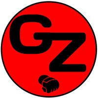 GZ Combat Sports Radio(@GZCombatSports) 's Twitter Profile Photo