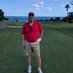Tom Liptak (@liptak_tom) Twitter profile photo Tom Liptak (@liptak_tom) Twitter profile photo