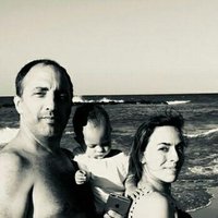 Seda Güngör Yıldız (@sedagngryldz2) 's Twitter Profile