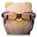 東京子育て酵母 (@cosodatelabo) Twitter profile photo 東京子育て酵母 (@cosodatelabo) Twitter profile photo