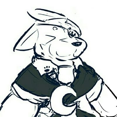 포카さんのプロフィール画像
