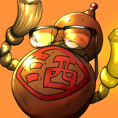 __sameo's profile picture. ままならぬものよのぅ