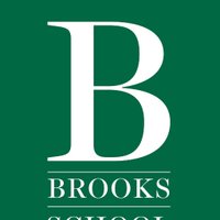 Brooks School Football (@brooksfb) 's Twitter Profile
