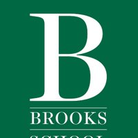 Brooks School Football(@BrooksFb) 's Twitter Profile Photo