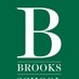 Brooks School Football (@brooksfb) Twitter profile photo Brooks School Football (@brooksfb) Twitter profile photo