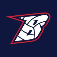 Ballard Bombers Volleyball (@ballardvball) 's Twitter Profile Photo Ballard Bombers Volleyball (@ballardvball) 's Twitter Profile Photo