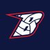 Ballard Bombers Volleyball (@ballardvball) Twitter profile photo