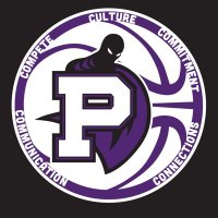 Phoenixville Basketball(@Phantom_Hoops) 's Twitter Profile Photo