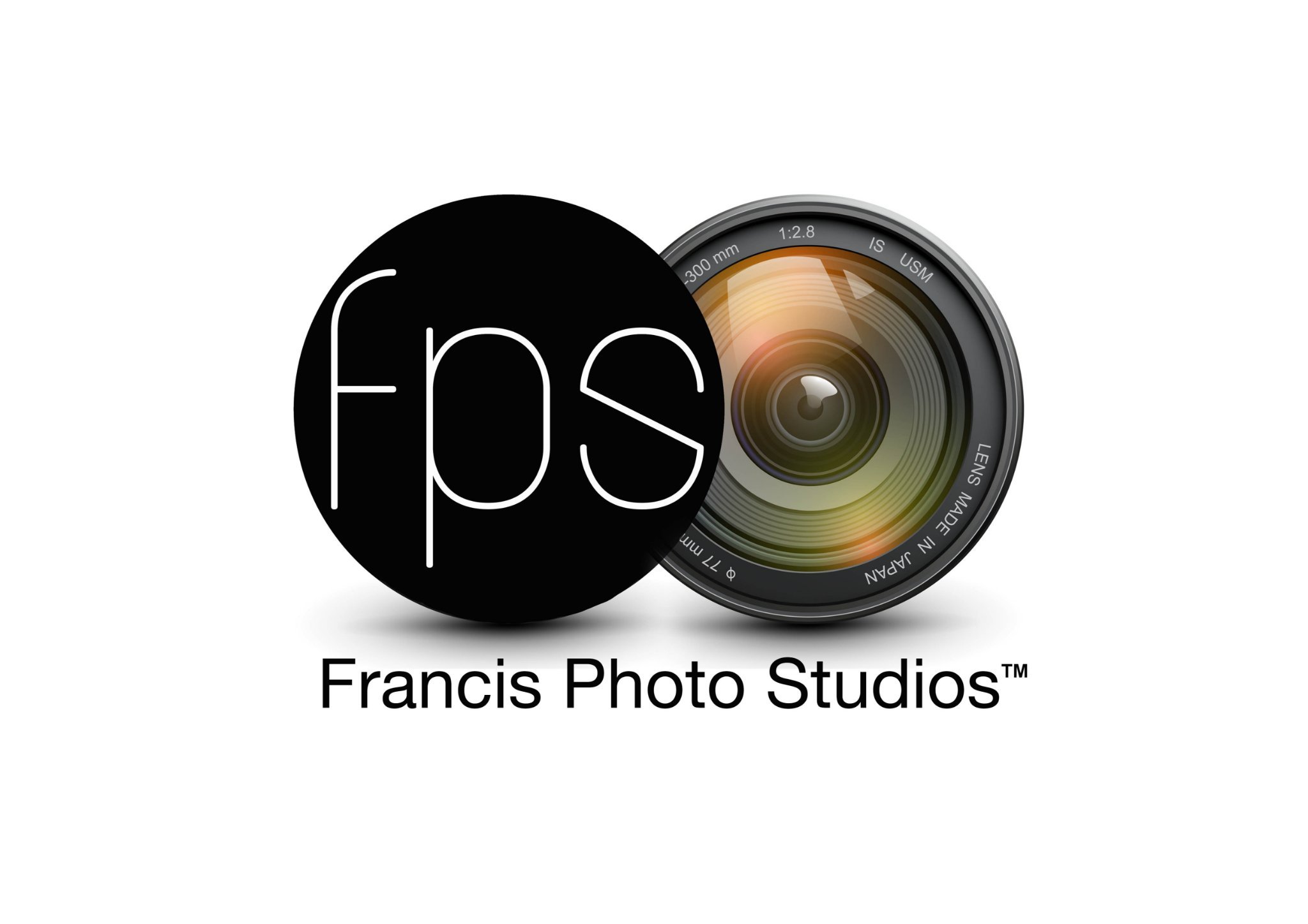 photo_francis's profile picture. Experience the beauty of simply being you📸🇳🇦 fpsnamibia@gmail.com|+264812600156 Lifestyle Photography| Weddings | Corporate | Events | Real Estate
