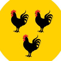 Gemeente Woudenberg (@gemwoudenberg) 's Twitter Profile