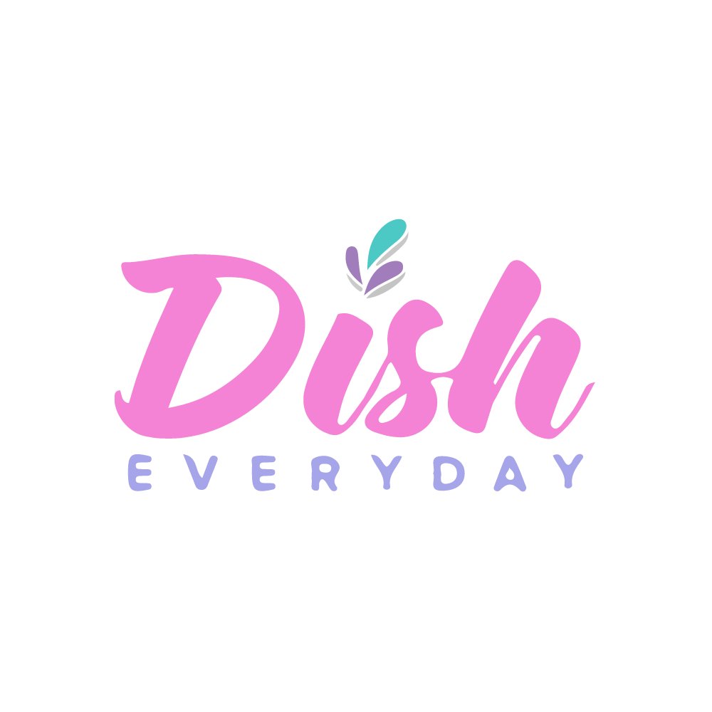 Add some flavor to your world - one dish at a time. Join the food adventure & tickle your taste buds with mouth-watering tasty recipes. Only at Dish Everyday