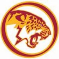 MLKJaguars_Athletics(@MLKJaguarsAth) 's Twitter Profileg