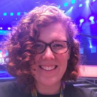 Rebecca Cole (@mrscole2013) 's Twitter Profile