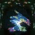N2U Art (@n2uart) Twitter profile photo N2U Art (@n2uart) Twitter profile photo