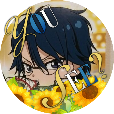 かめぞ🌙☀️さんのプロフィール画像