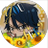 kameteni