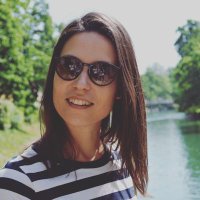 martina (@martina_gris) 's Twitter Profile Photo martina (@martina_gris) 's Twitter Profile Photo