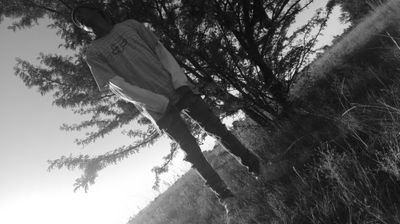 Music and I