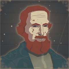 doctorforman's profile picture. It is I, Simon Forman 16th century astrologer. Curer of plagues. Finder of pets. Rejecter of mainstream medicine & FAKE CURES. Star of @nyamyamgames latest game