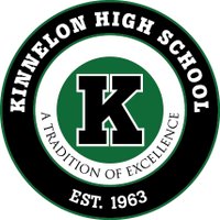KHSPrincipal (@kinnelonhs) 's Twitter Profile