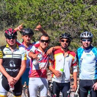 Edy_hc's profile picture. 