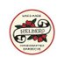 Helberg Barbecue (@helbergranch) Twitter profile photo Helberg Barbecue (@helbergranch) Twitter profile photo