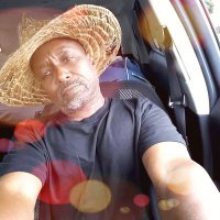 Timothy E. Torrence (@preachtorrence) 's Twitter Profile