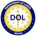 Indiana Dept. Labor (@indeptoflabor) Twitter profile photo Indiana Dept. Labor (@indeptoflabor) Twitter profile photo