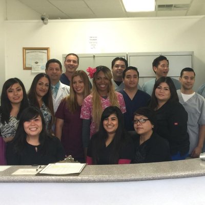 STAR Family Dental STAR Family Dental