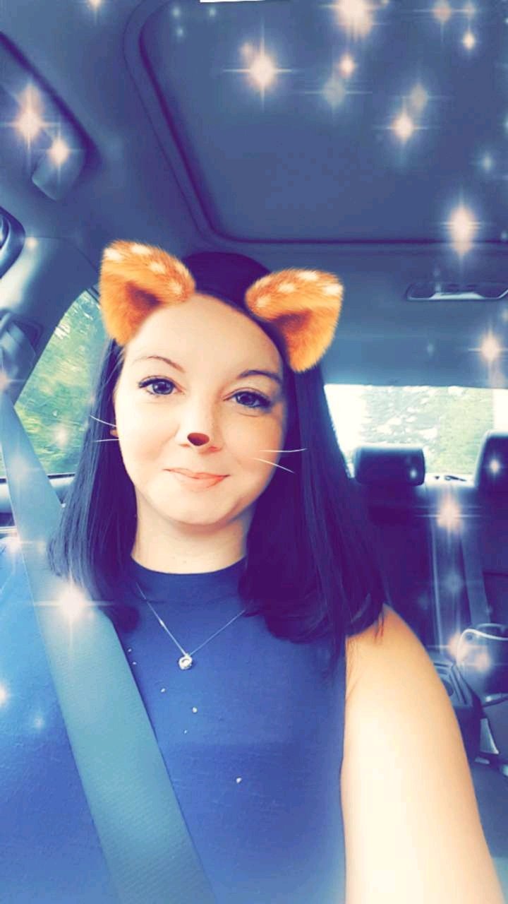 SarahMaeCrosby's profile picture. Mommy. Boss. Mermaid.🧜🏻‍♀️