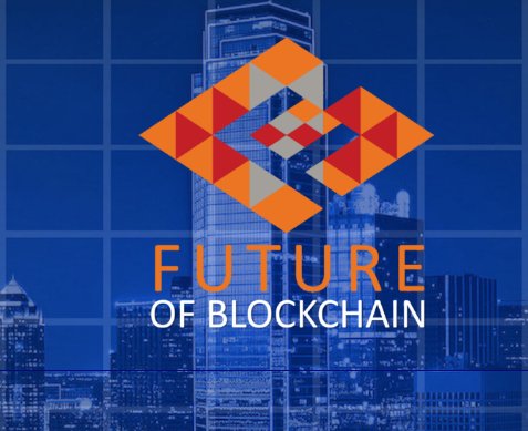 FutureofBlockc2's profile picture. Blockchain Solutions, Training & Exhibits in Dallas, Texas