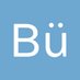 Blühen Botanicals (@bluhenbotanical) Twitter profile photo Blühen Botanicals (@bluhenbotanical) Twitter profile photo