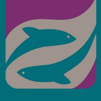 NWU_WRG (@nwu_wrg) 's Twitter Profile