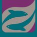 NWU_WRG (@nwu_wrg) Twitter profile photo NWU_WRG (@nwu_wrg) Twitter profile photo