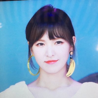 すんわんペンですはい