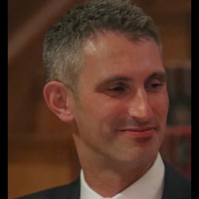 Ludwig_Schaupp's profile picture. 