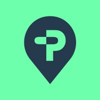 PharmZap (@pharmzap) Twitter profile photo