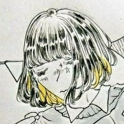 桜木さんのプロフィール画像