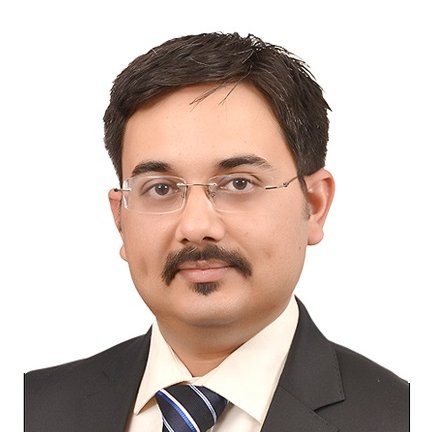 TMTgaurav's profile picture. Financial Analyst, Analyze and Forecast Telecoms Revenue, Capex, Opex Trends