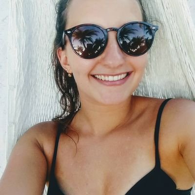 RocioFabrega1's profile picture. Taurina♉~ Amar más la trama que el desenlace✨