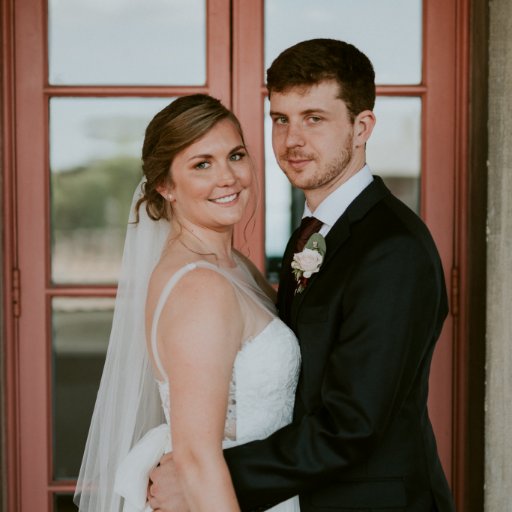 MsTurnersTweets's profile picture. Virtual Teacher at SDW, In person teacher at STEM Randall