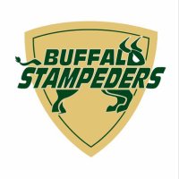 Buffalo Stampeders (@bstampeders) 's Twitter Profile