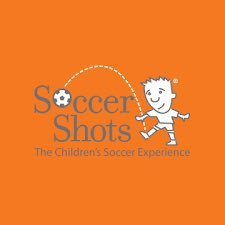 Central FL's leading intro-to-soccer program for ages 2-9. Serving Orange & Seminole counties. Stronger Youth. Beyond the Game. Call now!321-230-7133