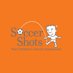 Soccer Shots Orlando (@soccershotso) Twitter profile photo Soccer Shots Orlando (@soccershotso) Twitter profile photo