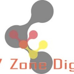 717ZDigital's profile picture. 