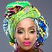 African Magazine (Follow Back New Account) (@officialafromag) Twitter profile photo African Magazine (Follow Back New Account) (@officialafromag) Twitter profile photo