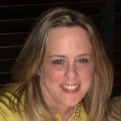 Advanced Academic Specialist-Campus Support in Richardson ISD