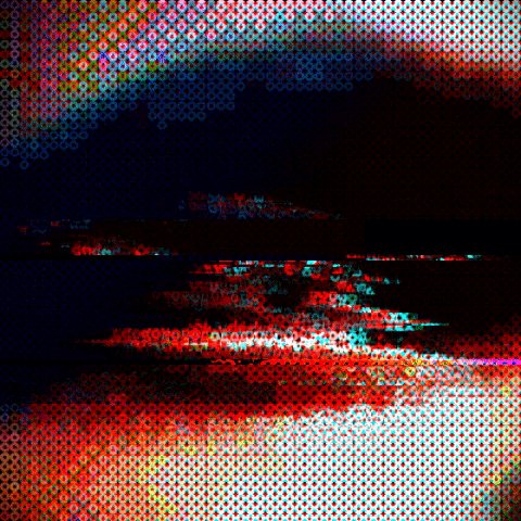 juansolanoinfo's profile picture. 