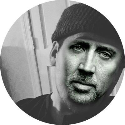 wannabe librarian // part-time half-orc // he/him
done with this fascist-ran shithole of a website
find me on bsky, same handle